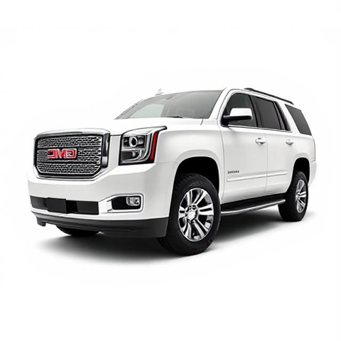 Yukon