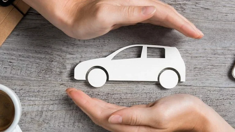 Arizona Car Accident Laws