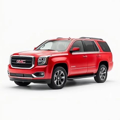 Envoy