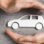Arizona Car Accident Laws