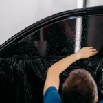 Arizona Window Tint Law