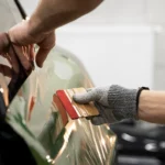 Clear Coat for Cars: Benefits, Maintenance & When to Reapply