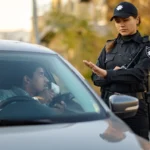 How Much is a Speeding Ticket in Arizona