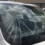 How to Fix Common Windshield Problems & Avoid Costly Repairs