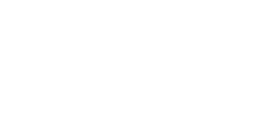 Same Day Replacement
