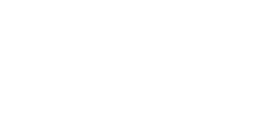 Certified Techs