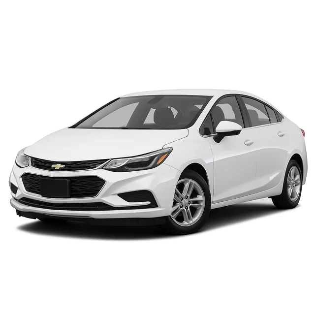 Chevrolet Windshield Replacement & repair