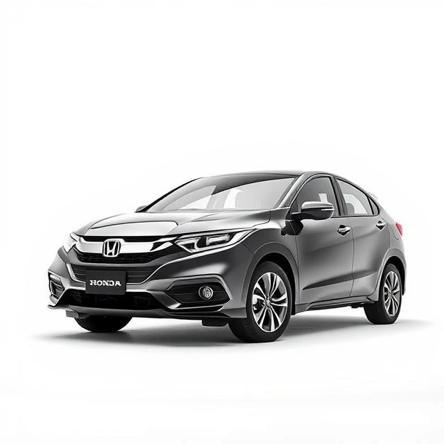 Honda Windshield Replacement & repair