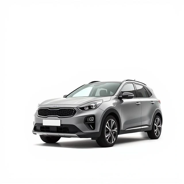 Kia Windshield Replacement & repair