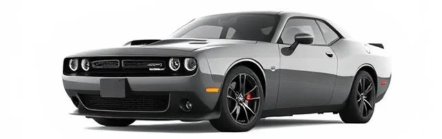 Dodge Windshield Replacement & repair