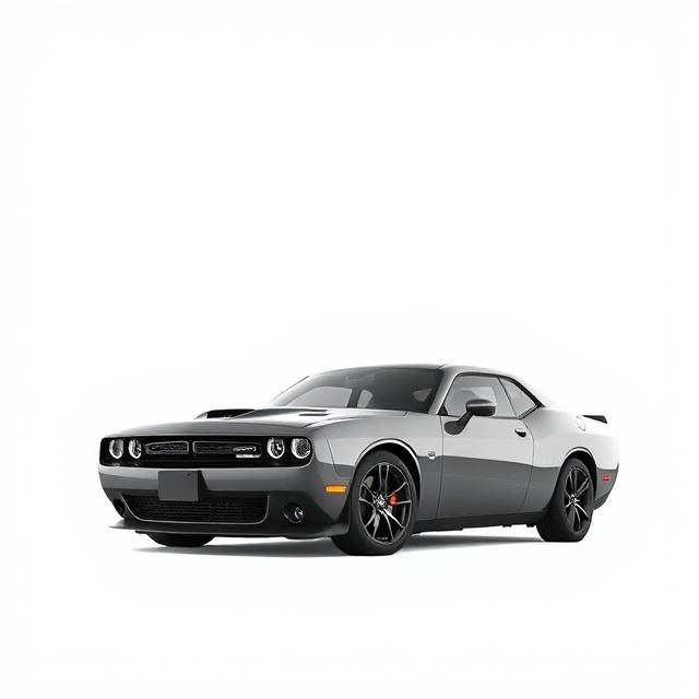 Dodge Windshield Replacement & repair