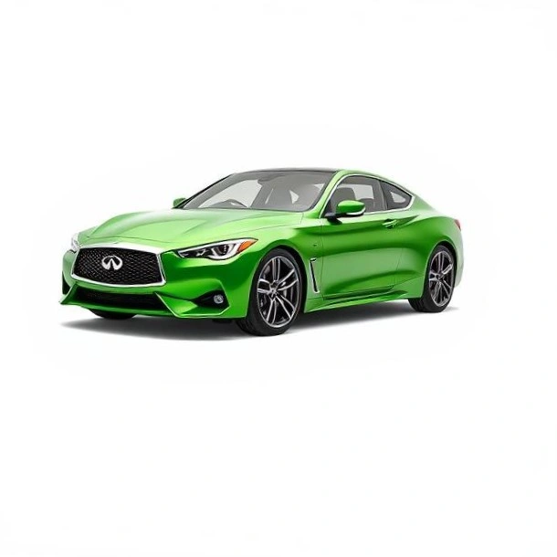Infiniti Windshield Replacement & repair