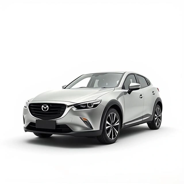 Mazda Windshield Replacement & repair