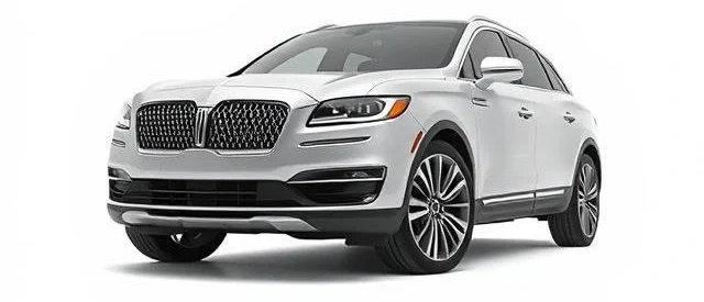 Lincoln Windshield Replacement & repair
