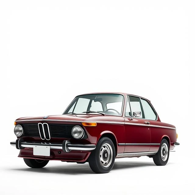 BMW 200 Windshield replacement & repair