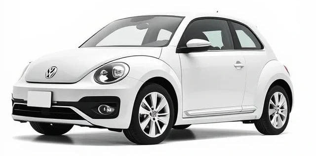 Volkswagen Windshield replacement & repair