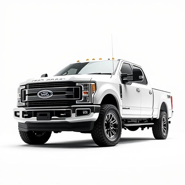 Windshield replacement & repair service