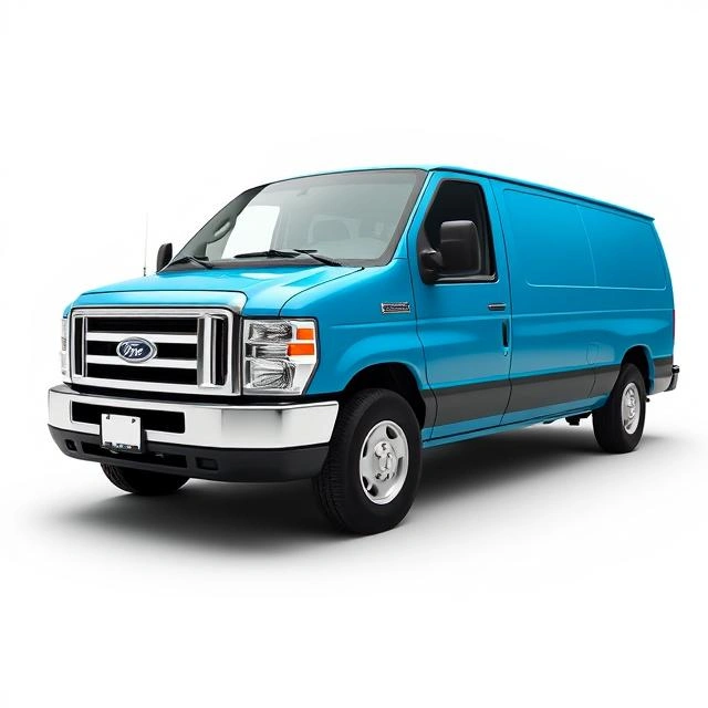Windshield replacement & repair service