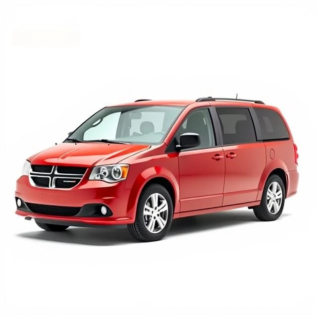 Windshield replacement & repair service