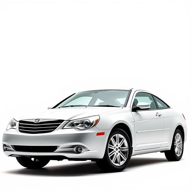 Windshield replacement & repair service