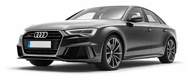 Audi Windshield Replacement & repair