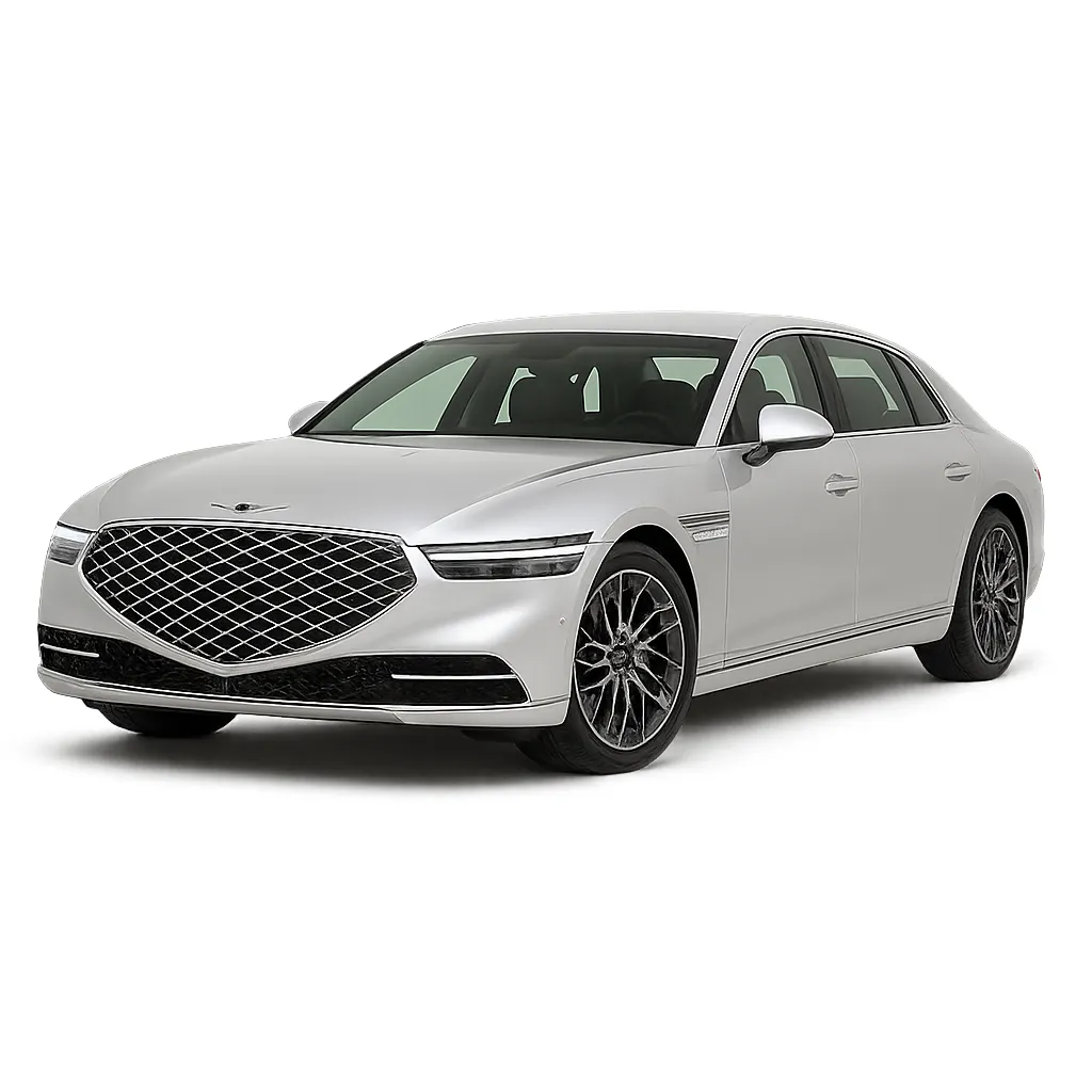 G90