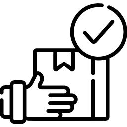 Same-Day or Next-Day Service