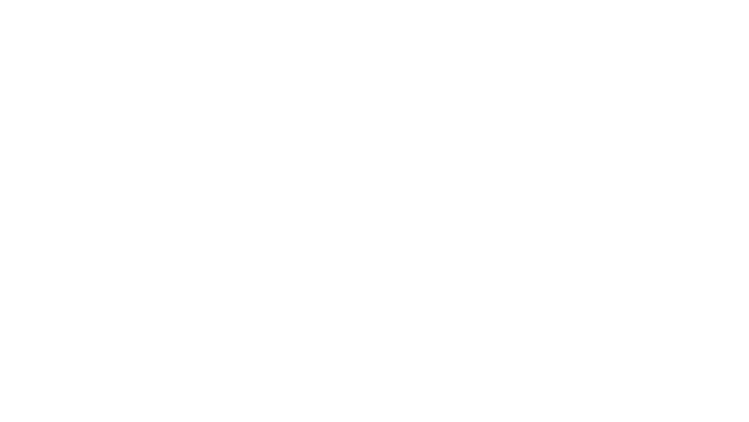 Certified ADAS Technicians