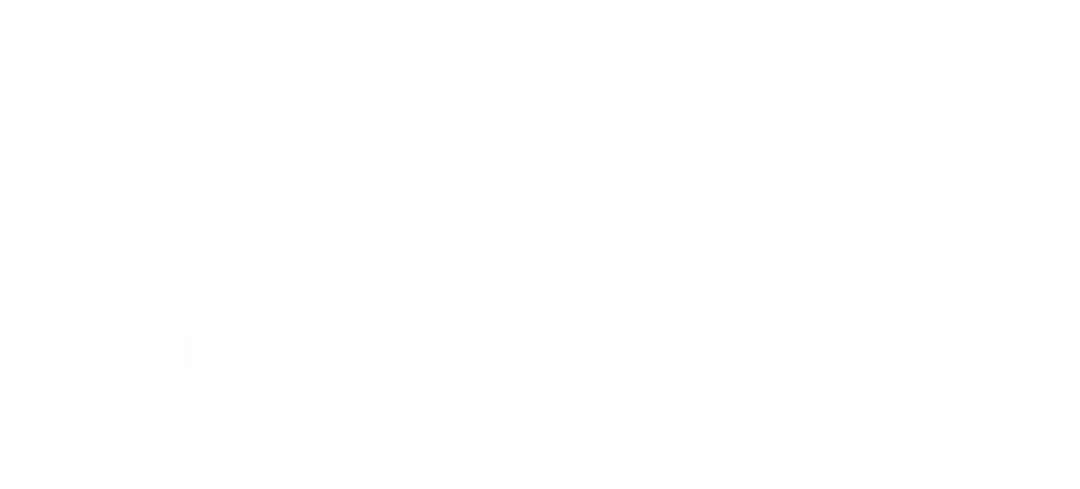 Arizona Diamondbacks Partner