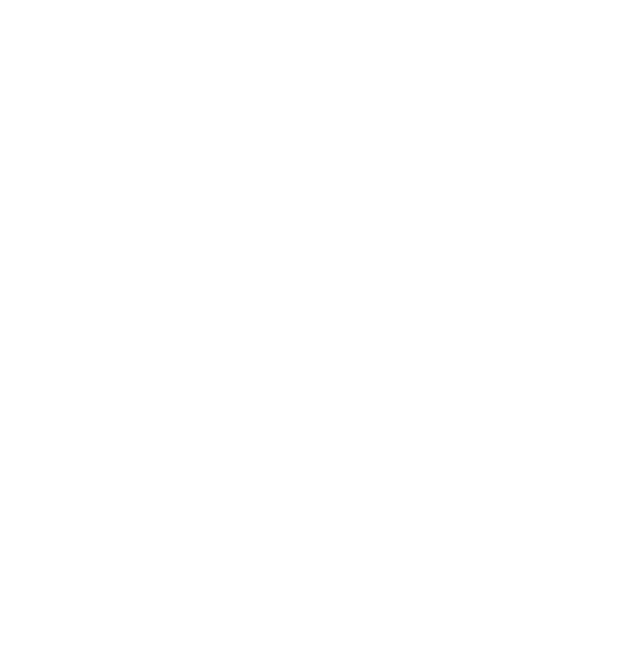 OEM-Grade Glass