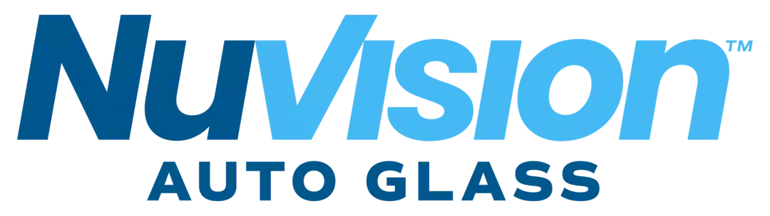 NuVision Auto Glass Mobile