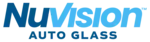 NuVision Auto Glass Mobile