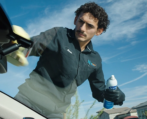 Valley’s Best Special Offers