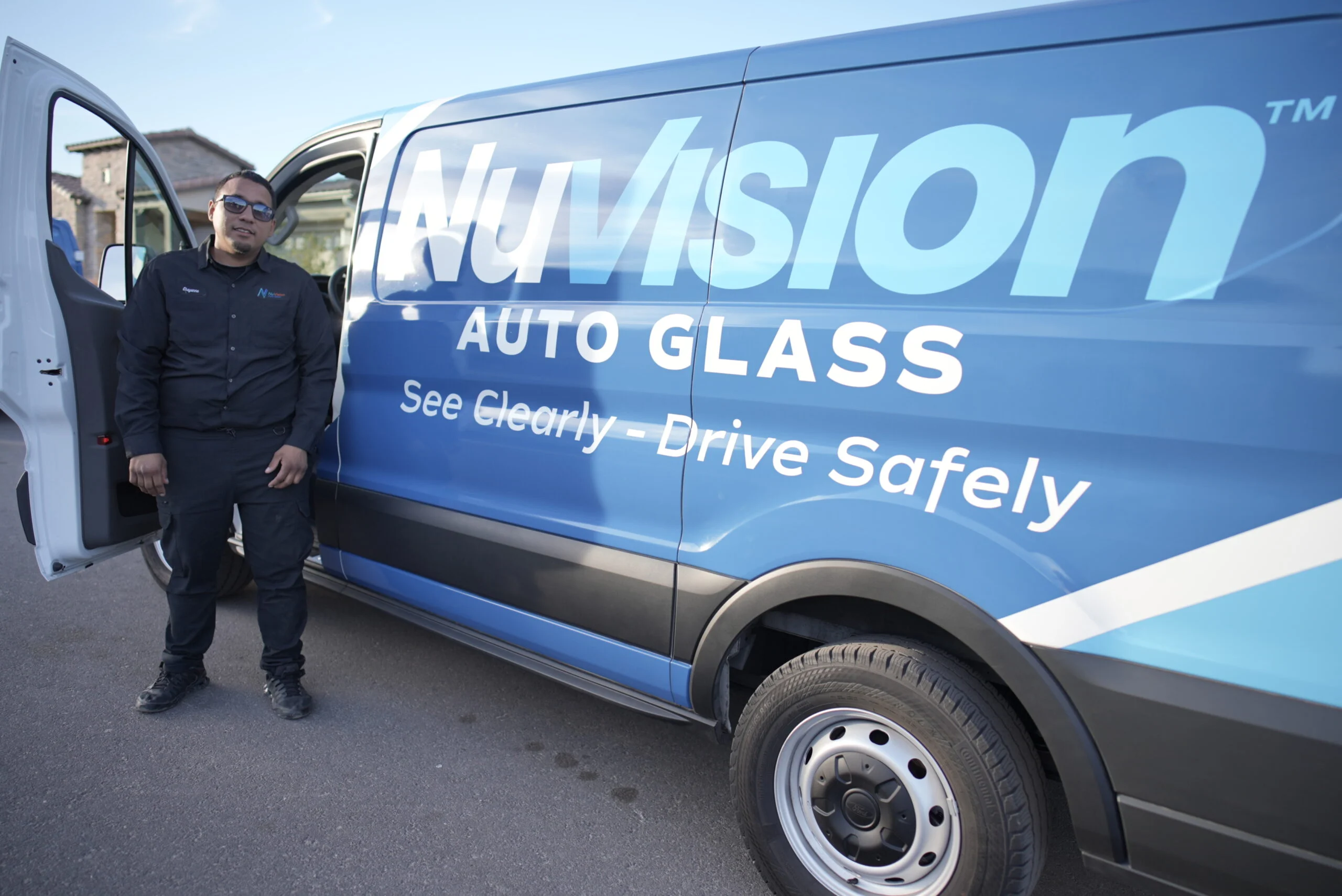 100% Lifetime Warranty for Customer Satisfaction