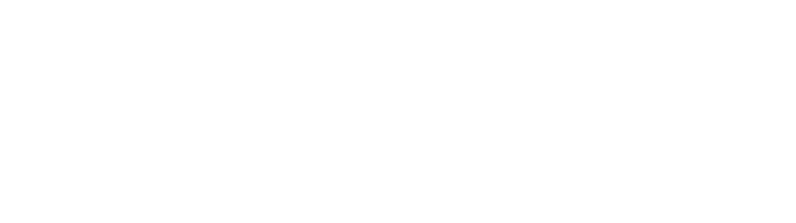 nuvisionrevamp Logo
