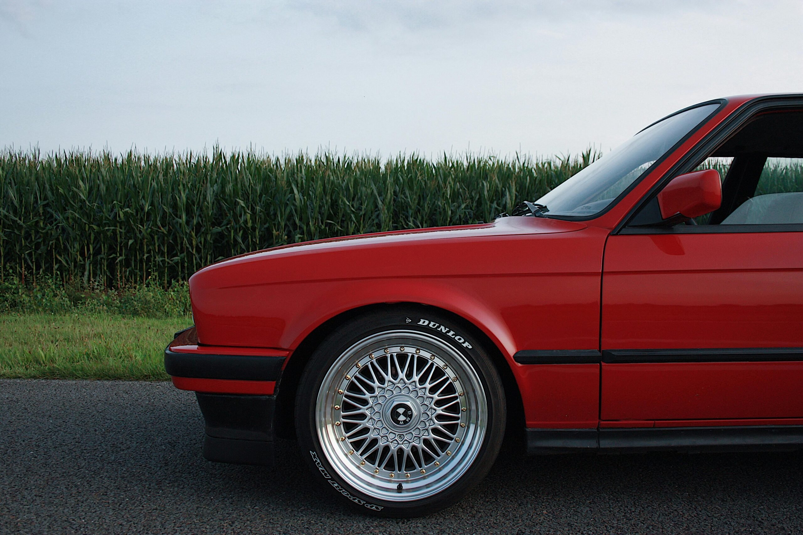 Customer-centric approach for a stress-free process