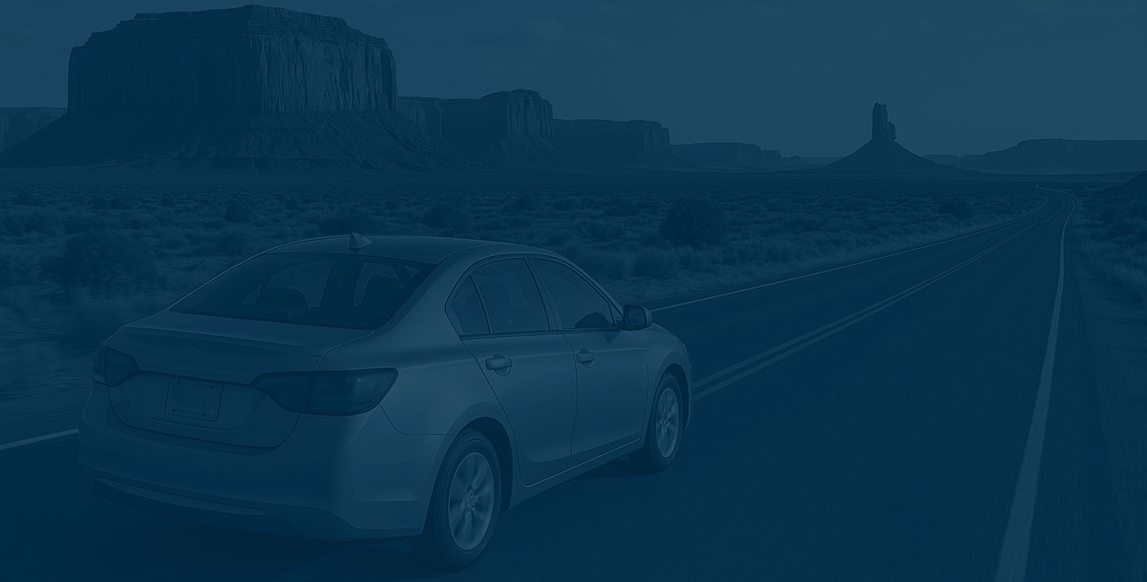 NuVision location hero background