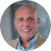 Mark A. Barreto
