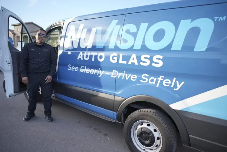 High-Quality Materials