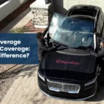 Full Glass Coverage vs Standard Coverage: What’s the Difference?