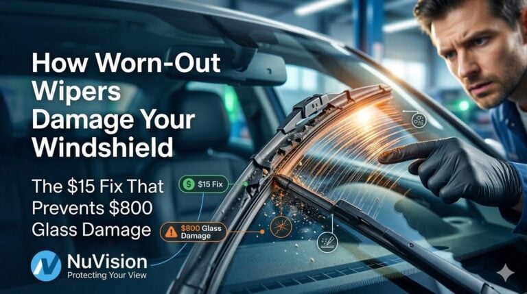 how-worn-out-wipers-damage-windshield