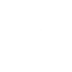 100 percent workmanship warranty icon