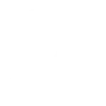 24/7 customer service icon