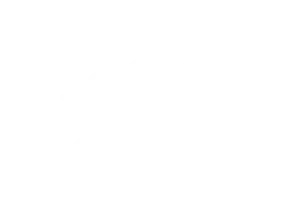 24/7 customer service icon