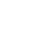 A plus BBB accredited icon