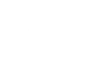 A plus BBB accredited icon
