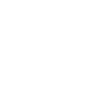 Free mobile service icon