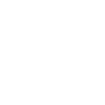Windshield fixed in 60 mins icon