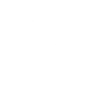100 percent satisfaction guarantee icon