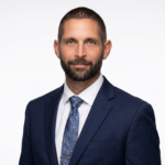 Joshua Abreu